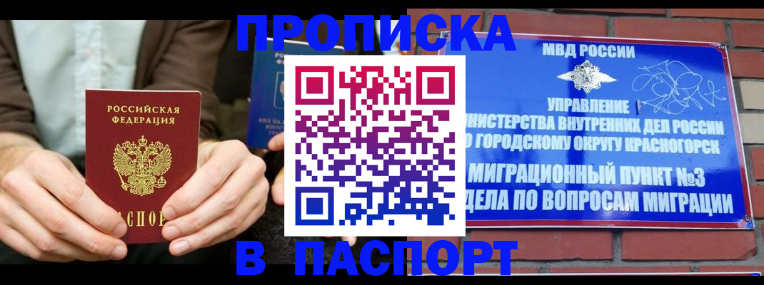 где прописаться в Нижней Салде